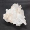 Géode de Quartz brut – Image 3