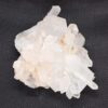 Géode de Quartz brut – Image 4