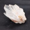 Géode de Quartz brut – Image 2