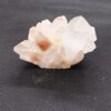 Géode de Quartz brut – Image 3
