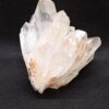 Géode de Quartz brut – Image 4