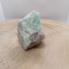 Amazonite - Pierre brute – Image 2