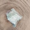 Amazonite - Pierre brute – Image 5