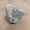 Amazonite - Pierre brute