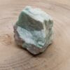 Amazonite - Pierre brute – Image 3