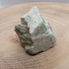 Amazonite - Pierre brute – Image 4