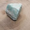 Amazonite - Pierre brute – Image 2