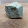Amazonite - Pierre brute – Image 3