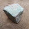 Amazonite - Pierre brute – Image 4