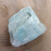 Amazonite - Pierre brute