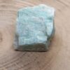 Amazonite - Pierre brute – Image 5