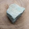 Amazonite - Pierre brute – Image 2
