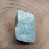 Amazonite - Pierre brute – Image 4