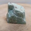 Amazonite - Pierre brute