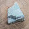 Amazonite - Pierre brute – Image 3