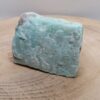 Amazonite - Pierre brute