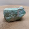 Amazonite - Pierre brute – Image 2