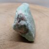Amazonite - Pierre brute – Image 4