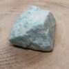 Amazonite - Pierre brute – Image 3