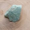 Amazonite - Pierre brute – Image 2