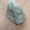 Amazonite - Pierre brute – Image 3