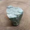 Amazonite - Pierre brute