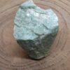 Amazonite - Pierre brute – Image 4