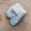 Amazonite - Pierre brute – Image 2