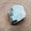 Amazonite - Pierre brute – Image 3