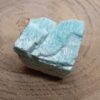 Amazonite - Pierre brute – Image 4