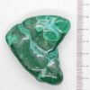 Malachite Chrysocolle - Forme libre – Image 5