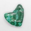 Malachite Chrysocolle - Forme libre – Image 4