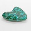 Malachite Chrysocolle - Forme libre – Image 7