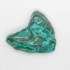 Malachite Chrysocolle - Forme libre – Image 6