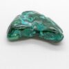 Malachite Chrysocolle - Forme libre – Image 2