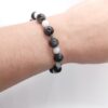 Bracelet Labradorites – Image 2