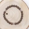 Bracelet Bronzite – Image 2