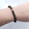 Bracelet Bronzite – Image 3