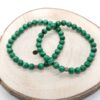 Bracelet Malachite – Image 2