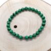 Bracelet Malachite – Image 3