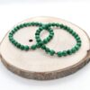 Bracelet Malachite