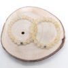 Bracelet Citrine