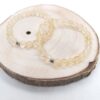 Bracelet Citrine – Image 2