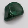 Malachite - Forme libre – Image 2