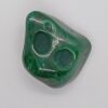 Malachite - Forme libre – Image 3