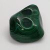 Malachite - Forme libre – Image 5