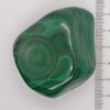 Malachite - Forme libre – Image 4