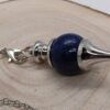 Pendule Séphoroton - Lapis Lazuli – Image 2