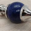Pendule Séphoroton - Lapis Lazuli – Image 3