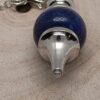 Pendule Séphoroton - Lapis Lazuli – Image 4